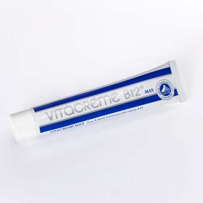 ビタクリームMAX